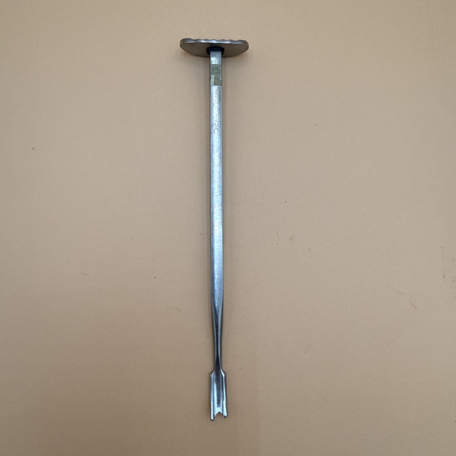 Unbranded Medical Equipment
