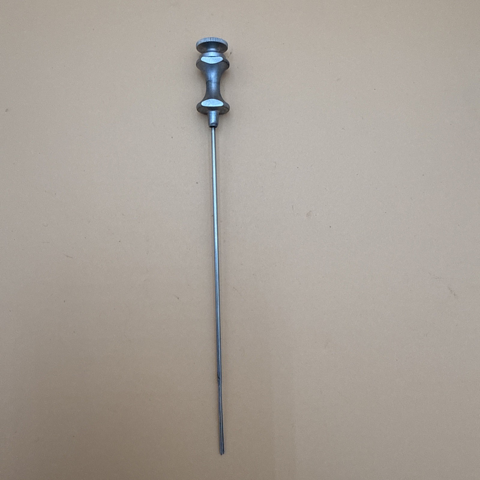 Unbranded Medical Equipment