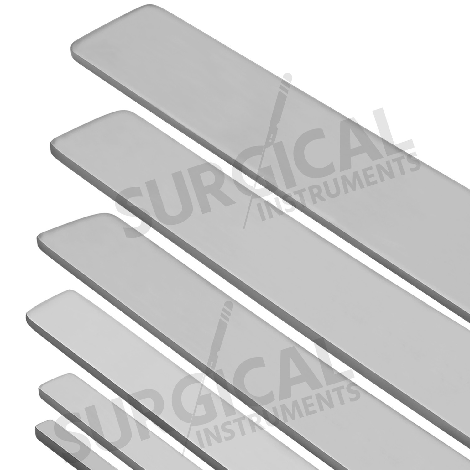 Lambotte Osteotome set Orthopedic Surgical Instruments