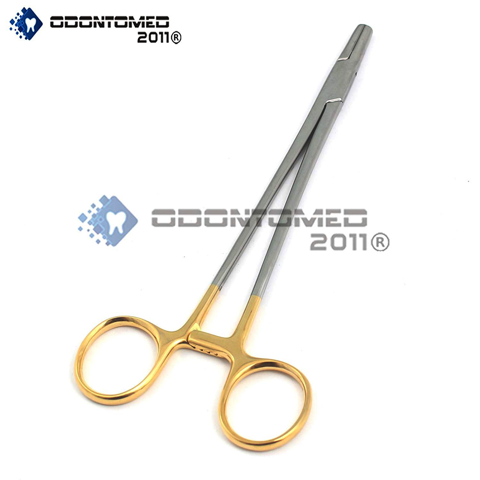 T/c Wire Twister Orthopedic Dental Surgical Instruments