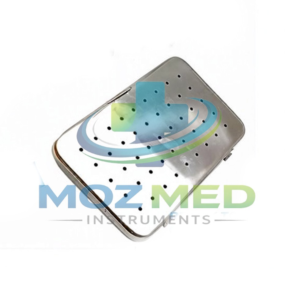 Micro Surgical Instruments Set Micro Surgery Set