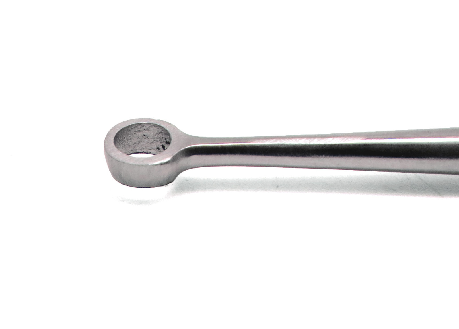 Fox Dermal Curettes Dermatology 4mm ENT 5.5″ Surgical MedicaI New Instruments