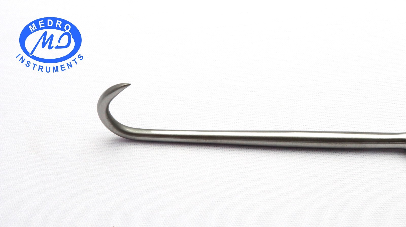 Bone Hooks 20 cm, 8″, OR Grade Orthopedic Bone Surgery Instruments
