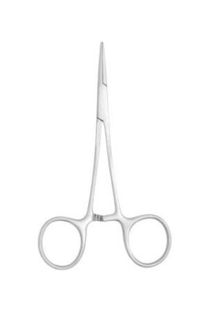 Orthodontic Instrument