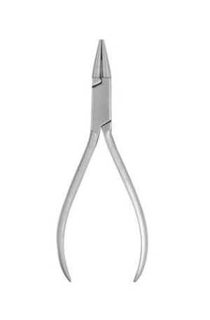 Orthodontic Plier