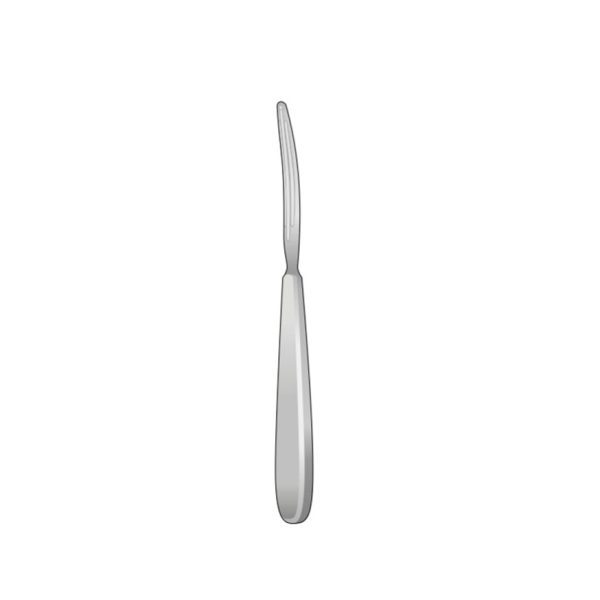 Conductor Probes